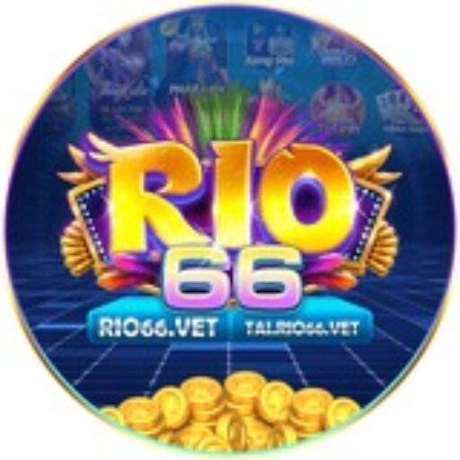 logo rio66