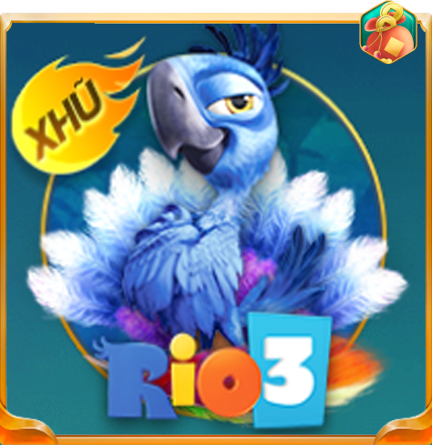 Rio3