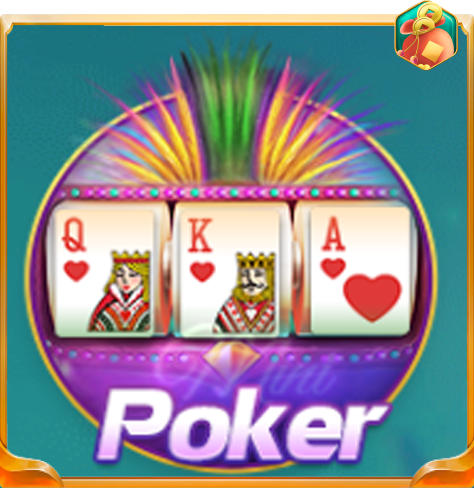 Poker Rio