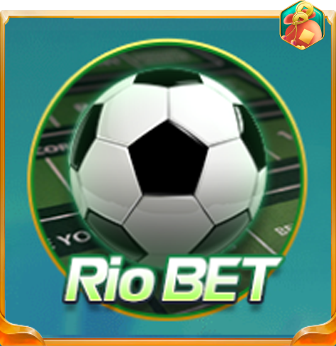 Rio Bet