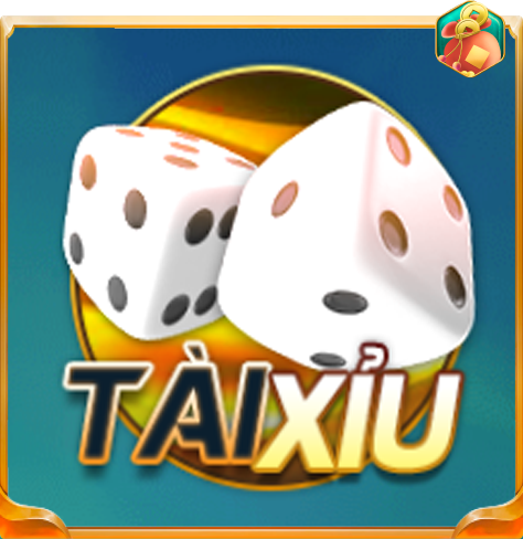 Tài xỉu Rio